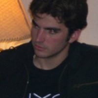 Jonás García Payer