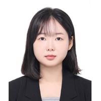 Sue Yeon Lee