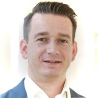 Alexander Janz