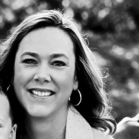 Sarah Roach, Apm