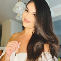 Claudia Higgins