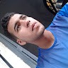 Maicon Barreto
