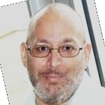 Jose Levy