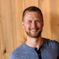 Jacob Vavra