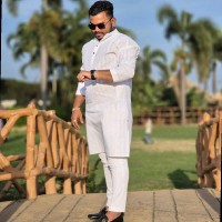 ASHISH KARVE