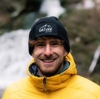 Oliver Pape