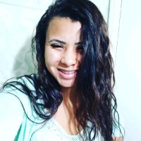 Kelly de Monserrat Matias Cortez Teixeira