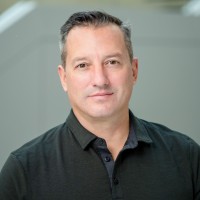 Chris Baddeley
