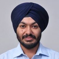Soan Kamal Singh Saini