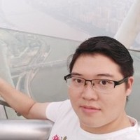 李才建
