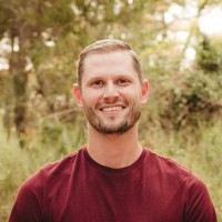 Samuel Maultsby
