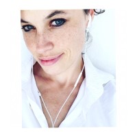 Elisabetta Fava
