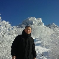 Myoung_jong Yu
