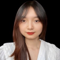 Cẩm Ly Đăng