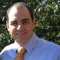 Luca De Vivo