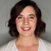 Sarah Bridges