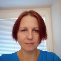 Dagmar T.