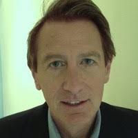 David Webster