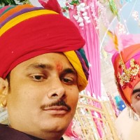 MUKESH VAISHNAV