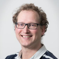 Corné de Groot