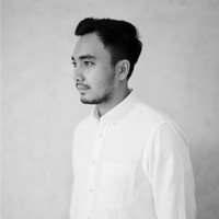 Agung A. Arianda