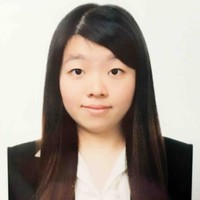 Kiki Cheung