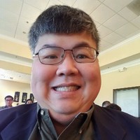 Duc Nguyen