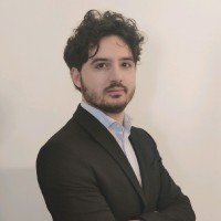 Giancarlo Ciancimino