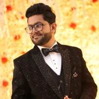 Asim Shaikh