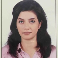 Salma Alam