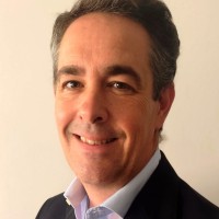 Carlos Fernandez Ambel