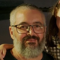 Eduardo Bastos