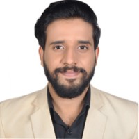 Er Mohammed Baseer Ul hasan
