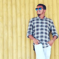 Sohial Ahmed