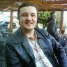Florin Alexandru Florinalex5
