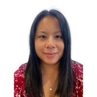 Sarah Ye