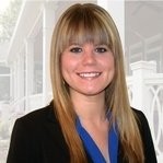 Kelly Cahalan