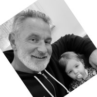 Christophe Taillefer