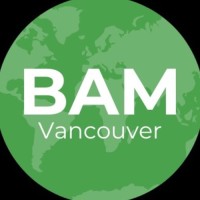 Business As Mission Vancouver