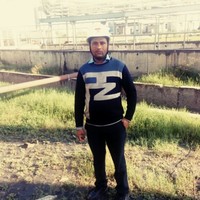 Ratan Ji