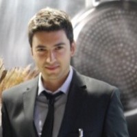 Seçkin Biçer