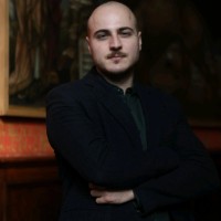 Răzvan Rusu