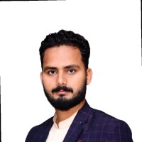 ADEEL AZAM