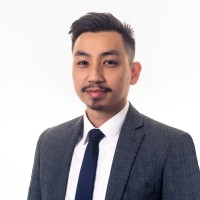 Jimmy Nguyen