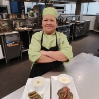 Analiza Indiongco