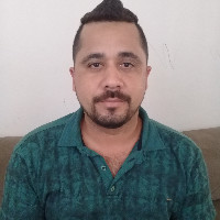 Rodolfo Rodrigo Rocha