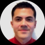 Steven Vizcarra, Lpq