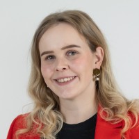 Pinja Komulainen