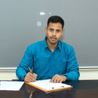 Amandeep Singh
