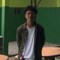 Faqih Algifari